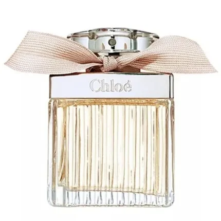 Perfume Chloé Feminino Edp