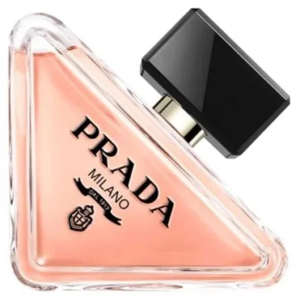 Prada Paradoxe Edp