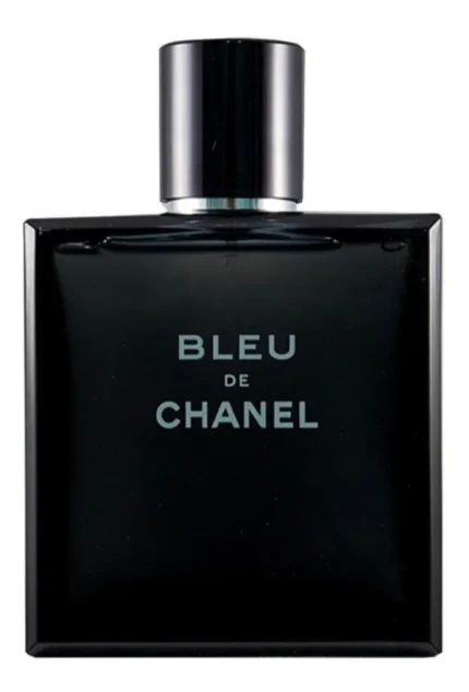 Bleu de Chanel EDT Masculino